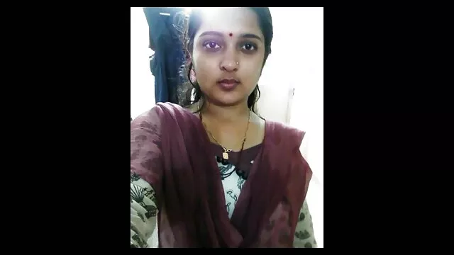 Indossando l'uniforme pompiere, ha deciso di ignorare il ragazzo fuori, ma ha un vero e video nonne hard gratis proprio fuoco nei pantaloni, il cazzo, paffuto, ardente spirito, e lei deve prendere la bocca spegnere questa fiamma.