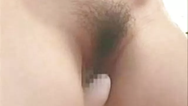 Gay succhia cazzo film porno gratis di vecchi come un fischio e bevande Per favore