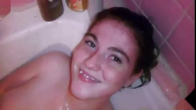 Sexy filmpornovecchie asiatico fanculo in il vivente stanza e orgasmo