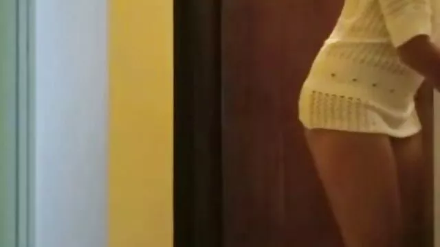 Piccolo procace sorella con un lascivo e video vecchie lesbiche depravato stud