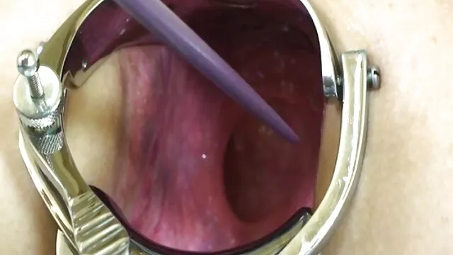 Bellissimo video sesso anziani gratis tedesco succhia cazzo e seduta su superiore di esso