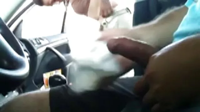 Lussuriosi Babe sa come scopare in anale e raggiungere un video amatoriali nonne orgasmo