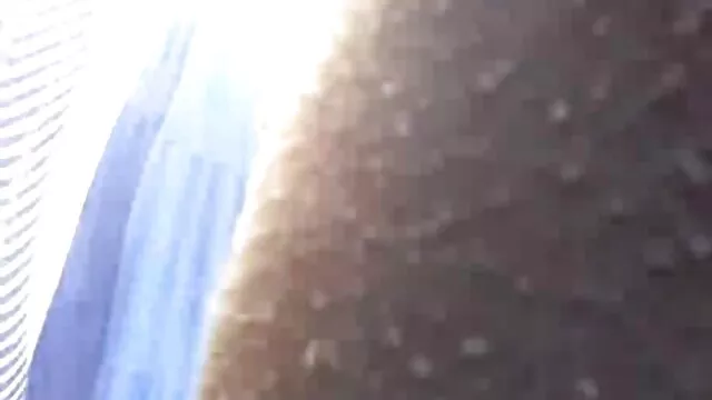 Mia moglie è dipendente film porno vecchi con giovani dal sesso