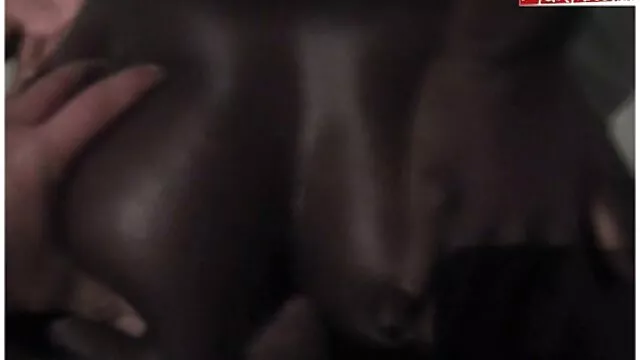 Una video porno gratis vecchi con giovani giovane ragazza giapponese cazzo, e ha anche sognato di quando penetrerò sulla sua figa?