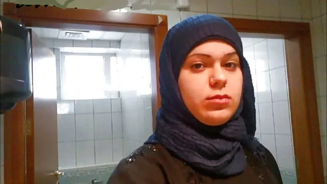 Sexy bionda dopo un appuntamento video tettone vecchie romantico cazzo in un hotel