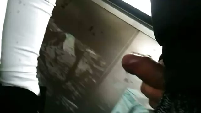 Carino uomo nero con un enorme da un cazzo delicatamente scopare una giovane film porno vecchie mature bionda