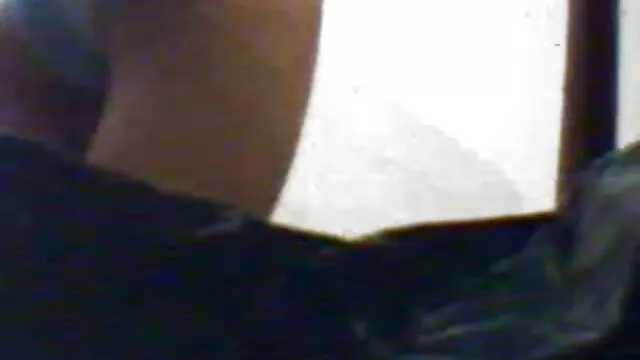 C'è qualcosa che quella cagna non capirà, però, culo, lei, o lei vuole film porno anziane gratis scopare?