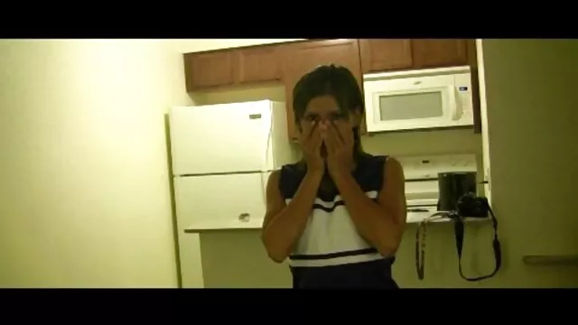 Bellissimo russo studente infine lascia lei fidanzato inserts un cazzo in lei vergine anale buco video vecchie tettone