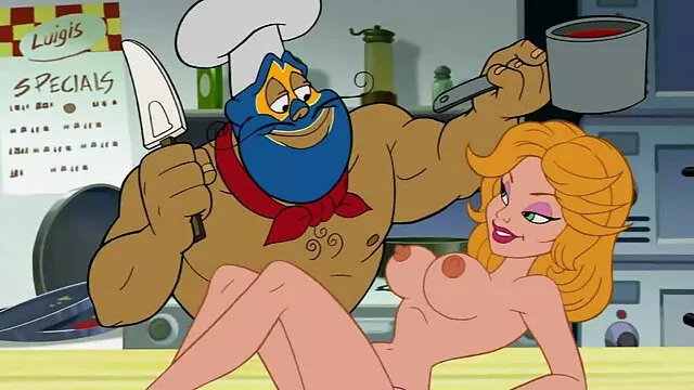 Una pompa su sorella, una succosa vecchie troie film porno slut