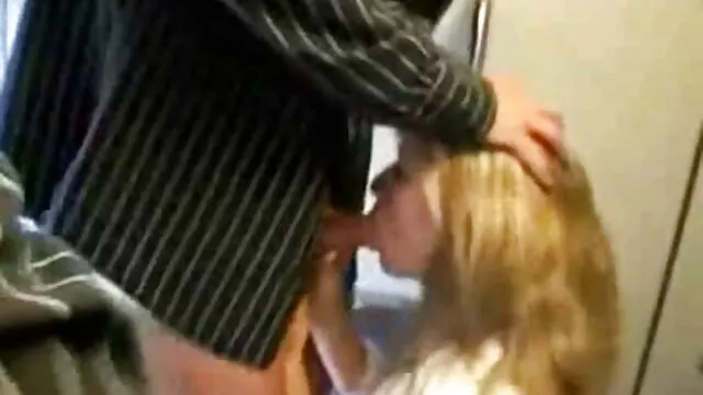 Procace bionda succhia cazzo di grasso video porno gratis donne anziane
