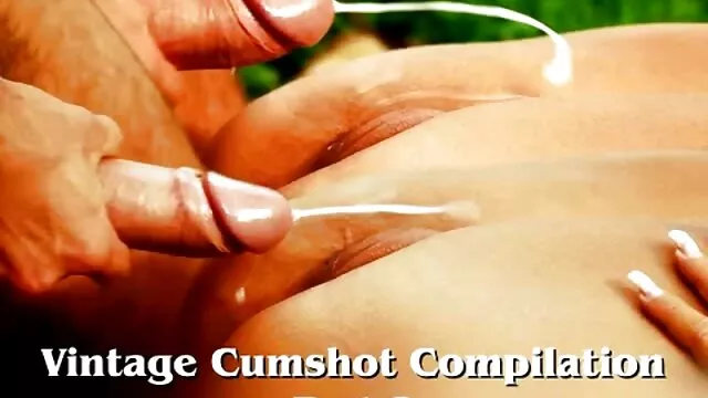 Lei film porno con donne vecchie è un Hard-L. Dannazione
