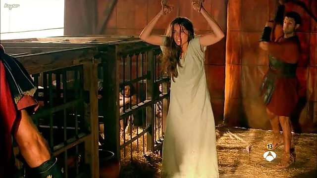 Asiatico, sborrata, anziane troie porno peloso, L.