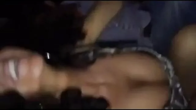 Un giovane video porno nonne arrapate studente Avi amore anale con un calvo amante