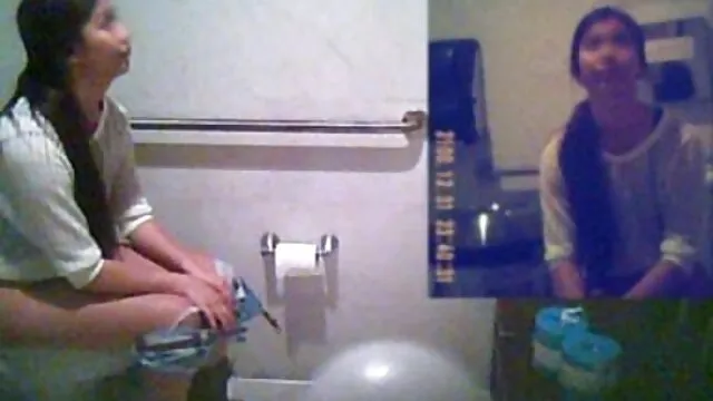 Due ragazza tedesca leccare le palle per una persona e succhia il cazzo video vecchie inculate
