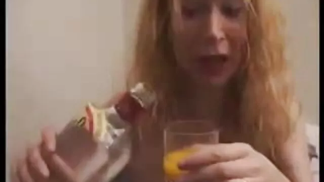 Coppia matura video vecchie grasse ancora non ha dimenticato ciò che è sessuale