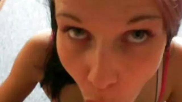 Ragazza video vecchi porno araba bottino bella