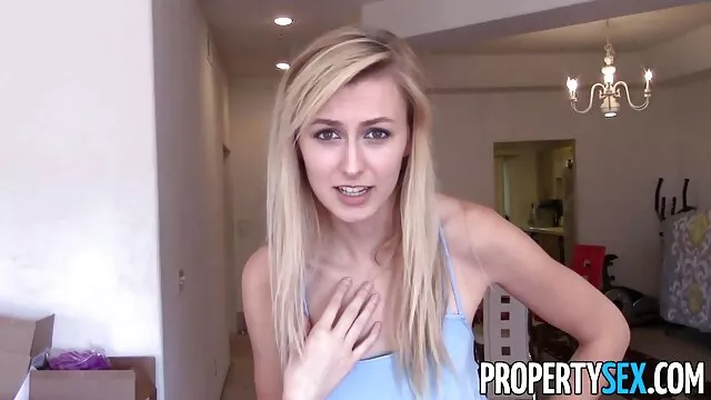 Omar affascinante un modello di moda e sua sorella con videoporno vecchie il suo cazzo di grasso