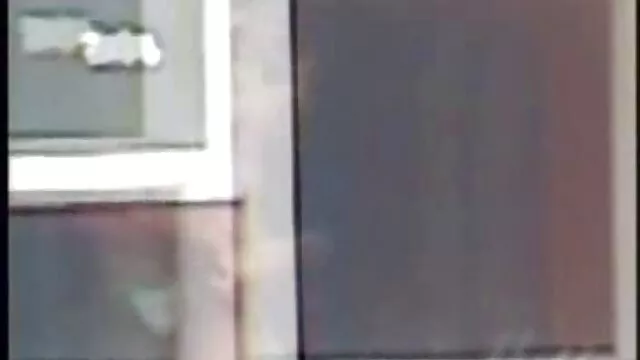 Ha sviluppato l'ano della video porno anziane troie ragazza, il ragazzo non ha fretta, rimboccandola in quel primo per ragazze, pompino, perché ama ingoiare il cazzo