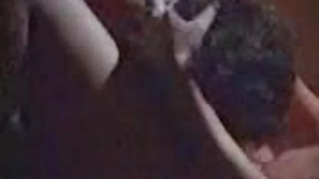 Carino jada Stevens, sorella, fratello un insegnante carino sulla scrivania di lui video porno di vecchie gratis